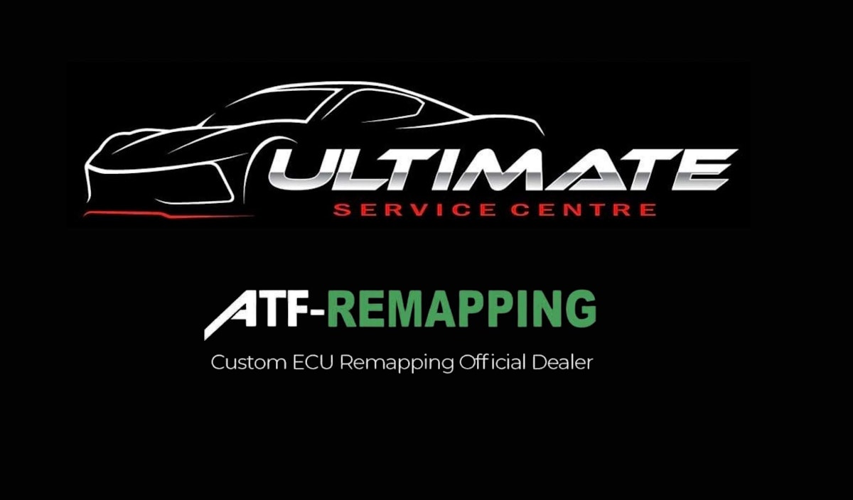 Thumbnail for Unlock Your Vehicle’s Potential with ATF Remapping